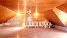 6 otaqlı Bağ evləri, Satış, Bakı, Suraxanı