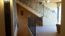 6 otaqlı Bağ evləri, Satış, Bakı, Suraxanı