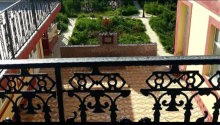6 otaqlı Bağ evləri, Satış, Bakı, Suraxanı
