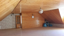 6 otaqlı Bağ evləri, Satış, Bakı, Suraxanı