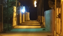 6 otaqlı Bağ evləri, Satış, Bakı, Suraxanı