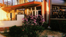 6 otaqlı Bağ evləri, Satış, Bakı, Suraxanı