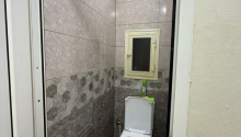 3 otaqlı Köhnə tikili, Satış, Bakı, Nəsimi, Memar Əcəmi