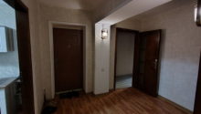 4 otaqlı Obyekt, Satış, Bakı, Yasamal, Nizami