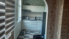 3 otaqlı Ofis, Kirayə (aylıq), Bakı, Nəsimi, Sahil
