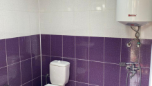 4 otaqlı Villa / Həyət evi, Kirayə (aylıq), Bakı, Binəqədi