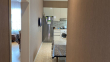 4 otaqlı Villa / Həyət evi, Kirayə (aylıq), Bakı, Binəqədi