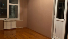 2 otaqlı Köhnə tikili, Satış, Bakı, Xətai