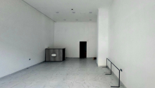 1 otaqlı Obyekt, Kirayə (aylıq), Bakı, Nərimanov, Nəriman Nərimanov