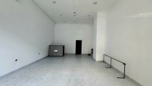 1 otaqlı Obyekt, Kirayə (aylıq), Bakı, Nərimanov, Nəriman Nərimanov