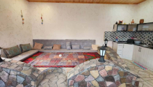 4 otaqlı Villa / Həyət evi, Satış, Bakı, Xəzər, Koroğlu