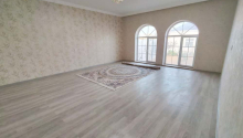 4 otaqlı Villa / Həyət evi, Satış, Bakı, Xəzər, Koroğlu