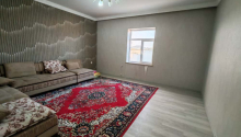 4 otaqlı Villa / Həyət evi, Satış, Bakı, Xəzər, Koroğlu