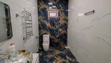 4 otaqlı Villa / Həyət evi, Satış, Bakı, Xəzər, Koroğlu