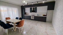 4 otaqlı Villa / Həyət evi, Satış, Bakı, Xəzər, Koroğlu