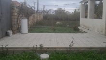  otaqlı Villa / Həyət evi, Satış, Bakı, Sabunçu, Koroğlu