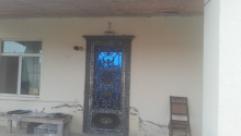  otaqlı Villa / Həyət evi, Satış, Bakı, Sabunçu, Koroğlu