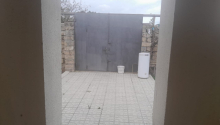  otaqlı Villa / Həyət evi, Satış, Bakı, Sabunçu, Koroğlu