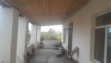  otaqlı Villa / Həyət evi, Satış, Bakı, Sabunçu, Koroğlu
