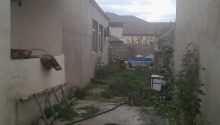 otaqlı Villa / Həyət evi, Satış, Bakı, Sabunçu, Koroğlu