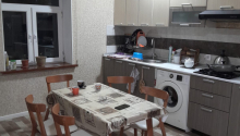  otaqlı Villa / Həyət evi, Satış, Bakı, Sabunçu, Koroğlu