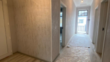 4 otaqlı Villa / Həyət evi, Satış, Abşeron