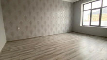 4 otaqlı Villa / Həyət evi, Satış, Abşeron