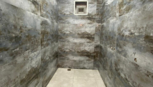 4 otaqlı Villa / Həyət evi, Satış, Abşeron