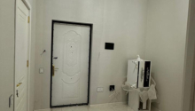 2 otaqlı Yeni tikili, Satış, Abşeron
