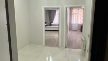 2 otaqlı Yeni tikili, Satış, Abşeron