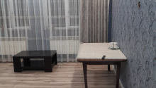 4 otaqlı Villa / Həyət evi, Satış, Bakı, Sabunçu, Koroğlu