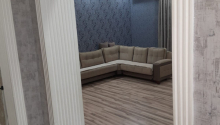 4 otaqlı Villa / Həyət evi, Satış, Bakı, Sabunçu, Koroğlu