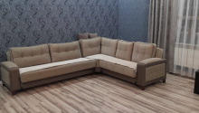 4 otaqlı Villa / Həyət evi, Satış, Bakı, Sabunçu, Koroğlu