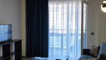 2 otaqlı Yeni tikili, Satış, Bakı, Binəqədi, 20 yanvar