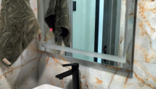 2 otaqlı Yeni tikili, Satış, Bakı, Binəqədi, 20 yanvar