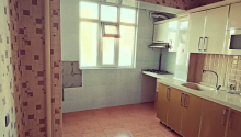 2 otaqlı Köhnə tikili, Satış, Bakı, Xətai