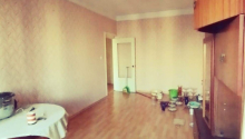 2 otaqlı Köhnə tikili, Satış, Bakı, Xətai