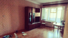 2 otaqlı Köhnə tikili, Satış, Bakı, Xətai