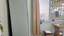 2 otaqlı Köhnə tikili, Satış, Bakı, Yasamal, Elmlər Akademiyası