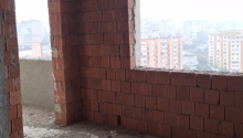 3 otaqlı Yeni tikili, Satış, Bakı, Suraxanı, Xalqlar dostluğu