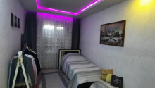 5 otaqlı Villa / Həyət evi, Satış, Bakı, Sabunçu, Koroğlu