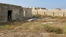12 sot Torpaq, Satış, Bakı, Xəzər, Koroğlu