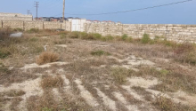12 sot Torpaq, Satış, Bakı, Xəzər, Koroğlu