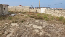 12 sot Torpaq, Satış, Bakı, Xəzər, Koroğlu