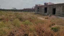 12 sot Torpaq, Satış, Bakı, Xəzər, Koroğlu