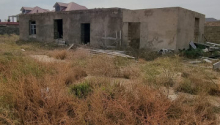 12 sot Torpaq, Satış, Bakı, Xəzər, Koroğlu