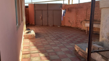 3 otaqlı Villa / Həyət evi, Satış, Bakı, Sabunçu, Koroğlu