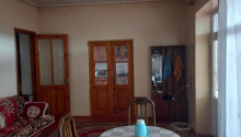 3 otaqlı Villa / Həyət evi, Satış, Bakı, Sabunçu, Koroğlu