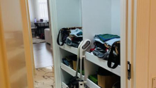 2 otaqlı Yeni tikili, Kirayə (aylıq), Bakı, Nərimanov, Koroğlu