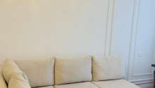 2 otaqlı Yeni tikili, Kirayə (aylıq), Bakı, Nərimanov, Koroğlu